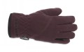 Hand Cozy